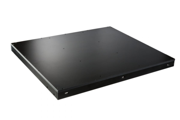 Вставка-расширитель стола справа с опорами (685х940 мм) для циркулярных пил JTS-250CSX; PM1000 JET 10000823