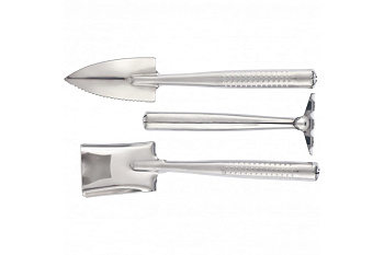 Набор по уходу за комнатными растениями PALISAD LUXE 62909