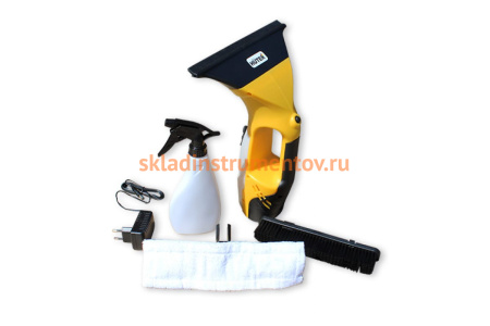 Стеклоочиститель Huter W14-S 70/8/11