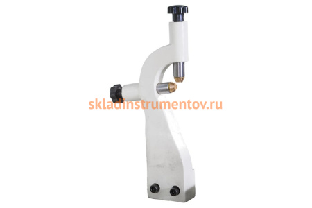 Люнет подвижный GHB-1330 JET GHB1340-FR