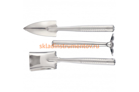 Набор по уходу за комнатными растениями PALISAD LUXE 62909