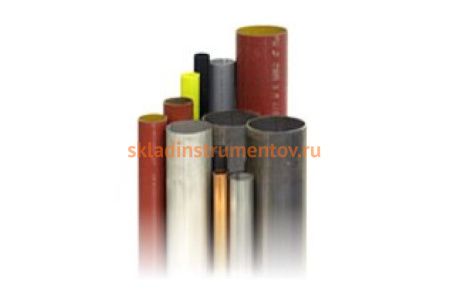 Электрический труборез Exact Pipecut 220Е