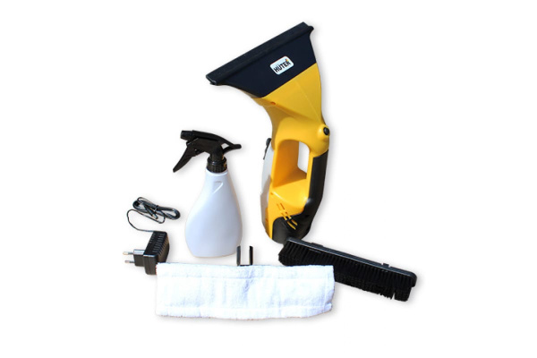 Стеклоочиститель Huter W14-S 70/8/11