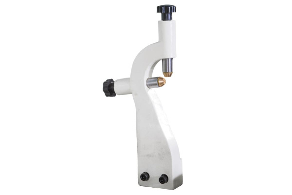 Люнет подвижный GHB-1330 JET GHB1340-FR