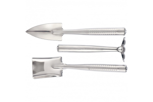 Набор по уходу за комнатными растениями PALISAD LUXE 62909