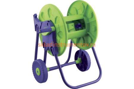 Катушка для шланга PALISAD 67403