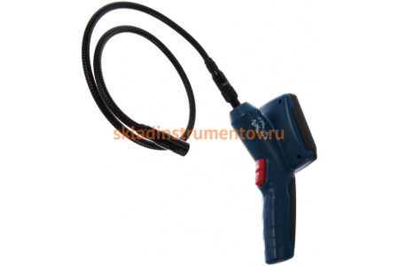 Видеоскоп-бороскоп СЕМ BS-150 480076