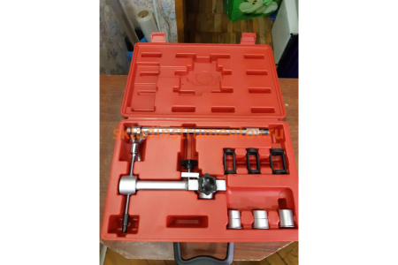 Универсальный рассухариватель клапанов JTC JW0776