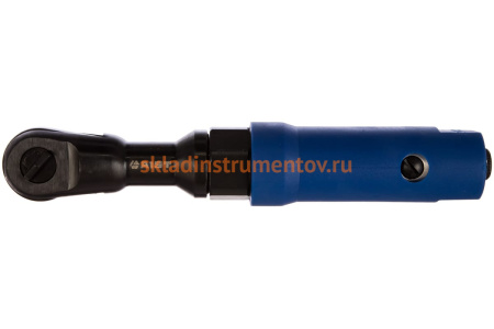 Пневмотрещотка AIST 90194112-1 00-00010655