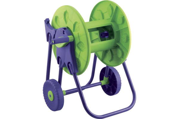 Катушка для шланга PALISAD67405