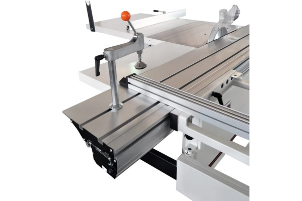 Форматно-раскроечный станок JET JTSS-3200X2 10000062T