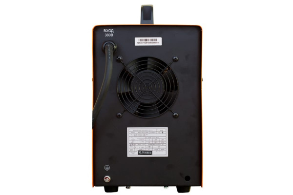 Инвертор Сварог ARCTIC ARC 250 R06 00000092252 Инвертор Сварог ARCTIC ARC 250 R06 00000092252