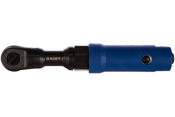 Пневмотрещотка AIST 90194112-1 00-00010655