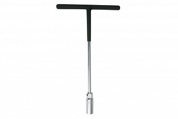 Свечной ключ Ombra A90001