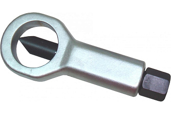 Гайколом 22-27мм Станкоимпорт KA-8001-4