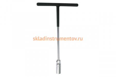 Свечной ключ Ombra A90001