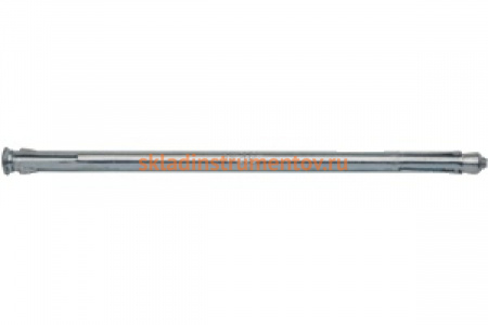 Анкер рамный 10/90 Mungo MMS 100 шт. 1210091