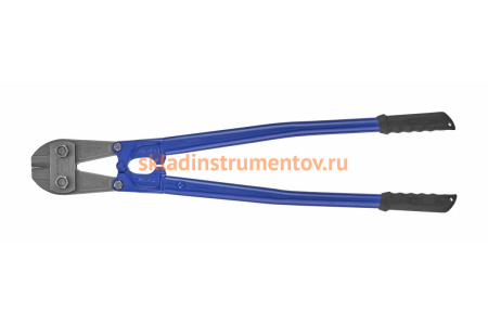 Регулируемый болторез с трубчатой рукояткой Irwin 30", 760мм TTBC930 Регулируемый болторез с трубчатой рукояткой Irwin 30", 760мм TTBC930