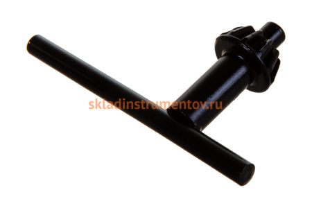 Ключ для патрона (16 мм) ПРАКТИКА 030-283