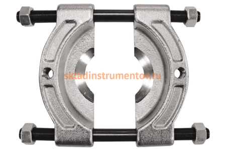 Съёмник подшипников МАСТАК 104-11050