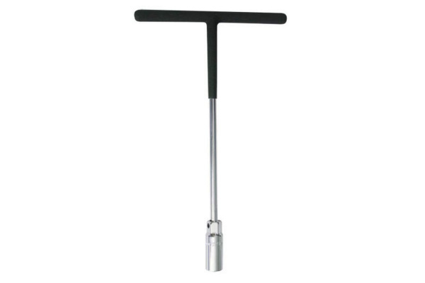 Свечной ключ Ombra A90001