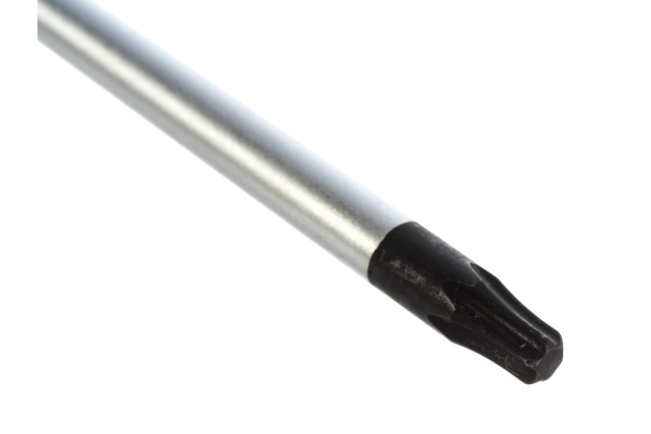 Отвертка KING TONY TORX Т20 14232010