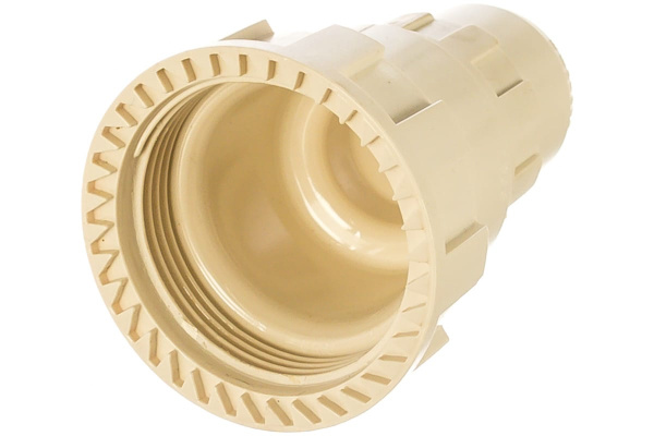 Переходник редукционный "ШиреФит" (32х20 мм) для трубопровода Зубр 51476-32-20