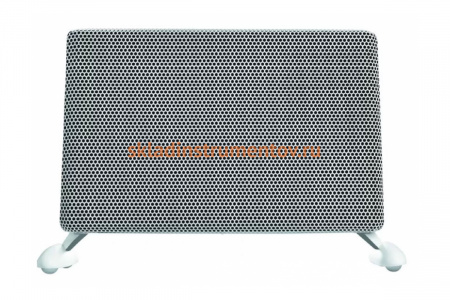 Инфракрасный обогреватель Ballu Apollo Infrared BIHP/A-2000 НС-1247939