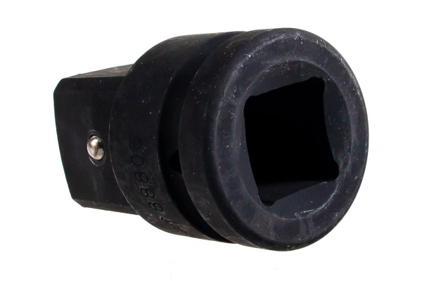 Переходник ударный (1"х1 1/2") Hans 88805B