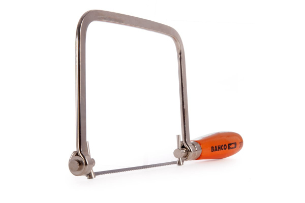 Лобзик Bahco 301