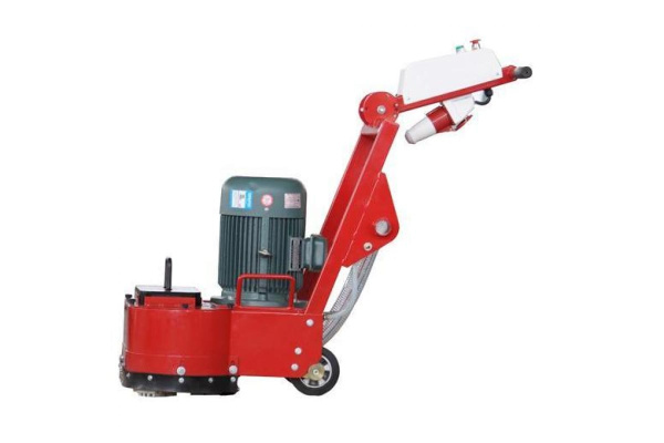 Шлифовальная машина DIAM МН-600/5.5 000411