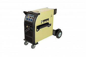 Полуавтомат 380В КЕДР MIG-250GN 8001902