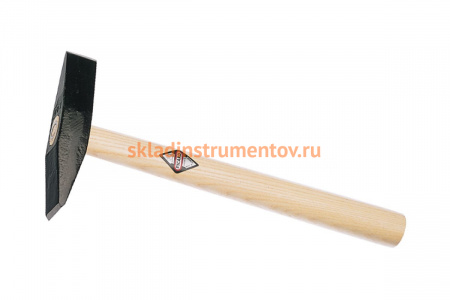 Молоток PICARD PI-0002901500