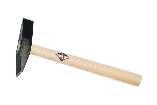 Молоток PICARD PI-0002901500