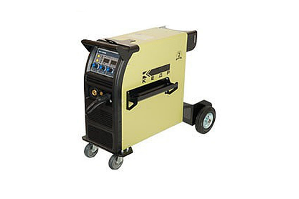 Полуавтомат 380В КЕДР MIG-250GN 8001902