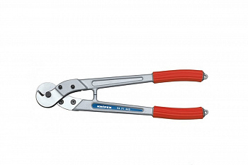 Кабелерез Knipex KN-9571445