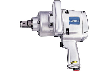 Пневмогайковерт SUMAKE ST 55884P 38591