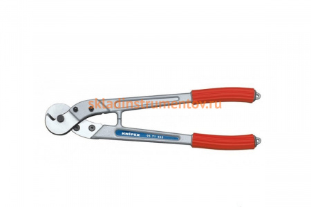 Кабелерез Knipex KN-9571445