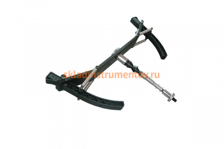 Адаптер для балансировки колес мотоциклов для CB1930 TROMMELBERG MJ-II.36