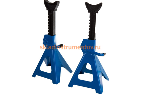 Автомобильная стойка Trommelberg C101303