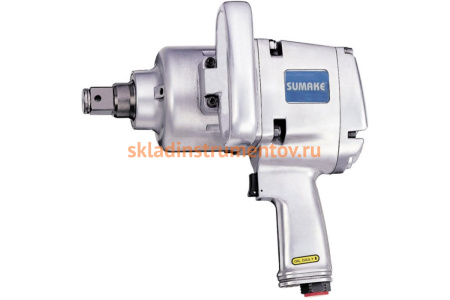 Пневмогайковерт SUMAKE ST 55884P 38591