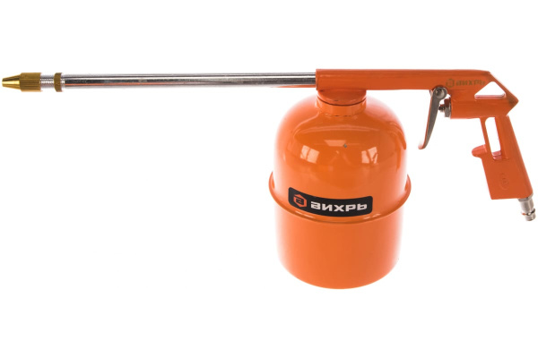 Набор пневмоинструмента Вихрь НП-5 74/3/5