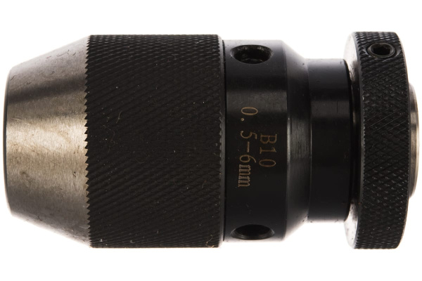 Патрон самозажимной высокоточный PREC № 176 (0.5-6 мм; В10) Профоснастка 70303000