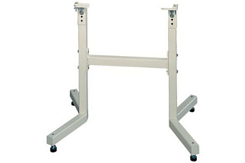 Подставка для токарного станка JML-1014 Jet 708354