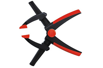 Пружинный зажим 170/50 BESSEY BE-XV5-170