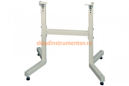 Подставка для токарного станка JML-1014 Jet 708354