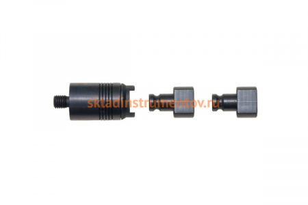 Быстросменный переходник M14 с 2 вставками EIBENSTOCK 32145000