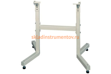 Подставка для токарного станка JML-1014 Jet 708354