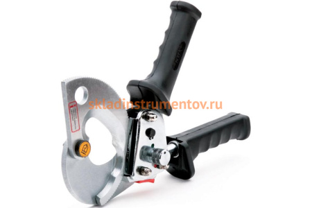 Секторные ножницы КВТ НС-45 53142