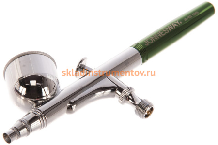 Аэрограф Jonnesway JA-102